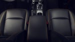 2026 Jeep Gladiator GLADIATOR TEXAS TRAIL 4X4