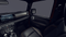 2026 Jeep Gladiator GLADIATOR TEXAS TRAIL 4X4