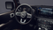 2026 Jeep Gladiator GLADIATOR TEXAS TRAIL 4X4