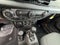 2027 Jeep Gladiator GLADIATOR SPORT S 4X4