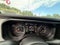 2027 Jeep Gladiator GLADIATOR SPORT S 4X4