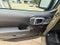 2027 Jeep Gladiator GLADIATOR SPORT S 4X4