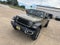 2027 Jeep Gladiator GLADIATOR SPORT S 4X4