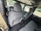 2027 Jeep Gladiator GLADIATOR SPORT S 4X4
