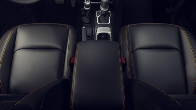 2026 Jeep Gladiator GLADIATOR TEXAS TRAIL 4X4