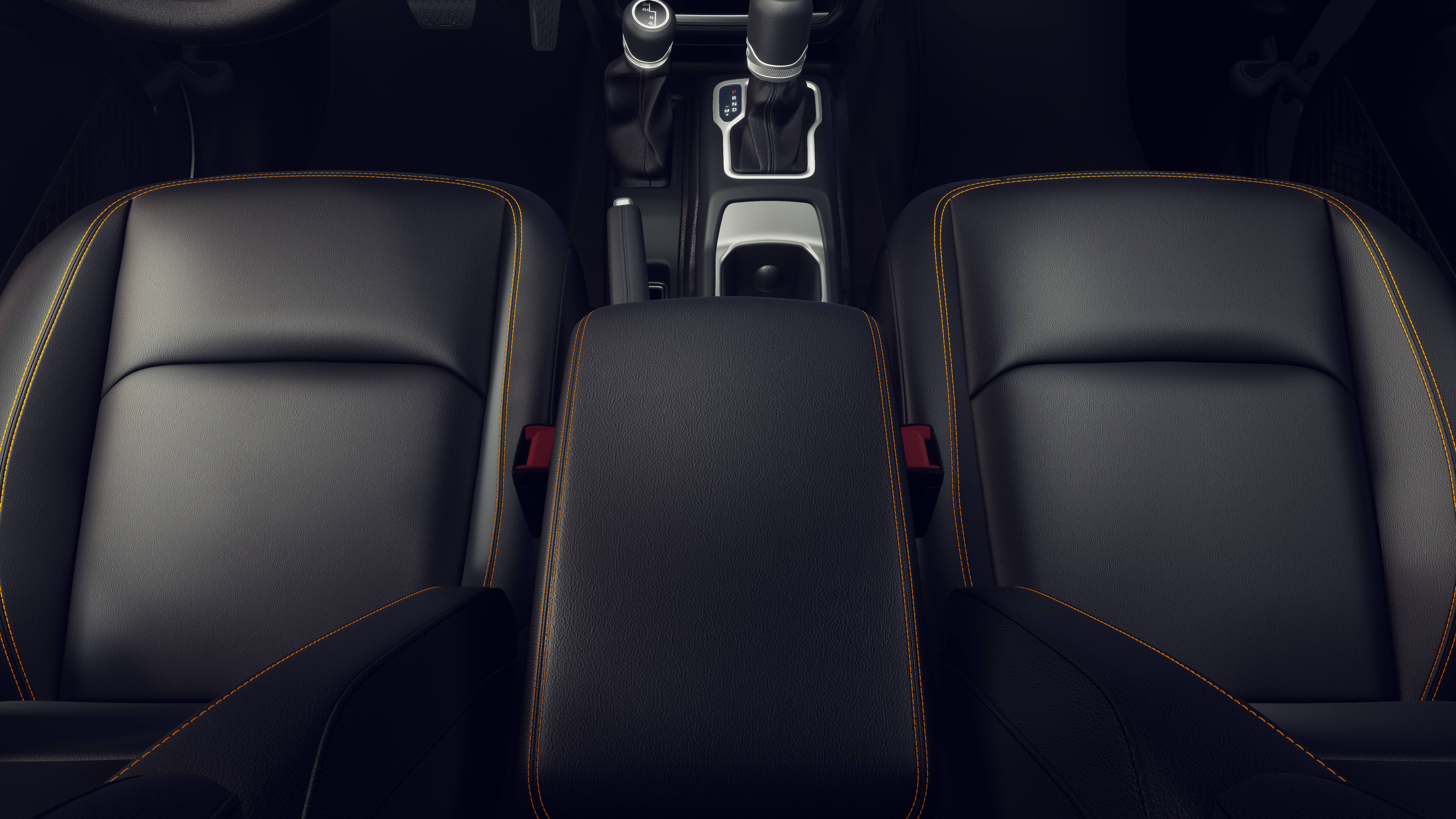 2026 Jeep Gladiator GLADIATOR TEXAS TRAIL 4X4