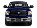2014 RAM 1500 SLT