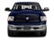 2014 RAM 1500 SLT