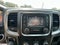 2024 RAM 1500 Classic Warlock Crew Cab 4x2 5'7' Box