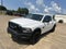 2024 RAM 1500 Classic Warlock Crew Cab 4x2 5'7' Box