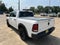 2024 RAM 1500 Classic Warlock Crew Cab 4x2 5'7' Box