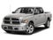 2018 RAM 1500 Lone Star Crew Cab 4x2 5'7' Box