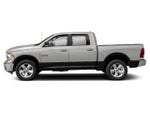 2018 RAM 1500 Lone Star Crew Cab 4x2 5'7' Box
