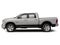 2018 RAM 1500 Lone Star Crew Cab 4x2 5'7' Box