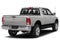 2018 RAM 1500 Lone Star Crew Cab 4x2 5'7' Box