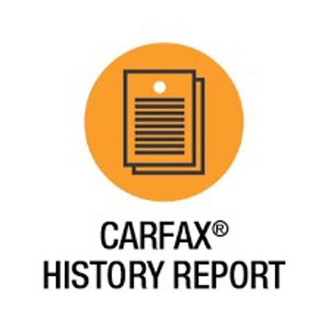 2023 RAM 1500 Classic SLT Crew Cab 4x4 5'7' Box