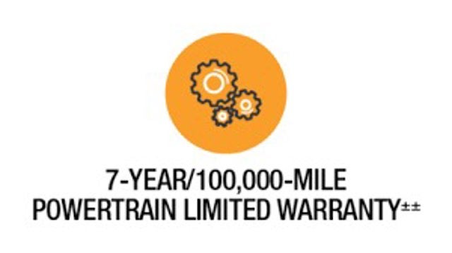 2023 RAM 1500 Classic SLT Crew Cab 4x4 5'7' Box