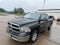 2023 RAM 1500 Classic SLT Crew Cab 4x4 5'7' Box