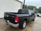 2023 RAM 1500 Classic SLT Crew Cab 4x4 5'7' Box