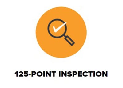 2023 RAM 1500 Classic SLT Crew Cab 4x4 5'7' Box