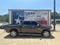 2018 RAM 1500 Lone Star Silver Crew Cab 4x4 5'7' Box
