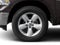 2017 RAM 1500 Lone Star Silver Crew Cab 4x4 5'7' Box