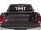 2017 RAM 1500 Lone Star Silver Crew Cab 4x4 5'7' Box