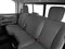 2017 RAM 1500 Lone Star Silver Crew Cab 4x4 5'7' Box
