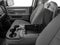 2017 RAM 1500 Lone Star Silver Crew Cab 4x4 5'7' Box