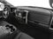 2017 RAM 1500 Lone Star Silver Crew Cab 4x4 5'7' Box