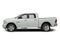 2017 RAM 1500 Lone Star Silver Crew Cab 4x4 5'7' Box