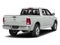 2017 RAM 1500 Lone Star Silver Crew Cab 4x4 5'7' Box