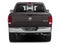 2017 RAM 1500 Lone Star Silver Crew Cab 4x4 5'7' Box
