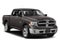 2017 RAM 1500 Lone Star Silver Crew Cab 4x4 5'7' Box