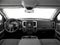 2017 RAM 1500 Lone Star Silver Crew Cab 4x4 5'7' Box