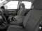 2017 RAM 1500 Lone Star Silver Crew Cab 4x4 5'7' Box