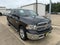 2017 RAM 1500 Lone Star Crew Cab 4x4 5'7' Box