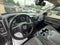 2017 RAM 1500 Lone Star Crew Cab 4x4 5'7' Box