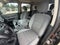 2017 RAM 1500 Lone Star Crew Cab 4x4 5'7' Box