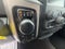 2017 RAM 1500 Lone Star Crew Cab 4x4 5'7' Box