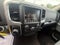 2017 RAM 1500 Lone Star Crew Cab 4x4 5'7' Box