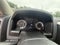 2017 RAM 1500 Lone Star Crew Cab 4x4 5'7' Box