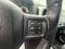 2017 RAM 1500 Lone Star Crew Cab 4x4 5'7' Box