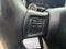 2017 RAM 1500 Lone Star Crew Cab 4x4 5'7' Box