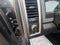 2017 RAM 1500 Lone Star Crew Cab 4x4 5'7' Box