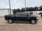 2017 RAM 1500 Lone Star Crew Cab 4x4 5'7' Box