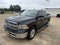 2017 RAM 1500 Lone Star Crew Cab 4x4 5'7' Box