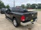 2017 RAM 1500 Lone Star Crew Cab 4x4 5'7' Box