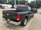 2017 RAM 1500 Lone Star Crew Cab 4x4 5'7' Box