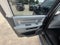 2017 RAM 1500 Lone Star Crew Cab 4x4 5'7' Box